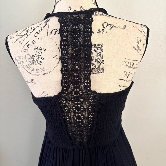 Bundle of 5 dresses Size Small and XSmall - Picture 8 of 15